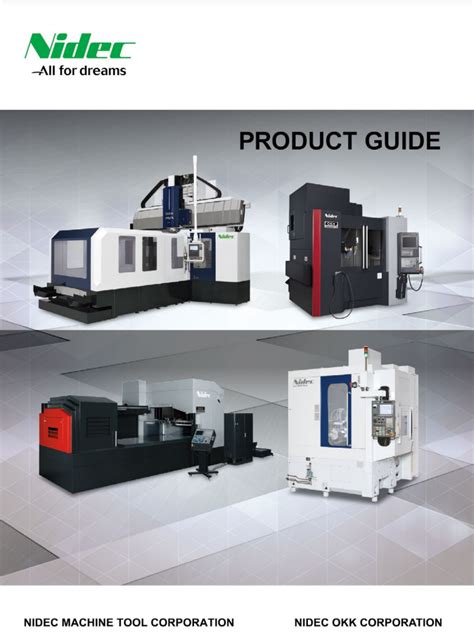 okk cnc machines|nidec okk japan.